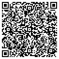 QR code with Duck In contacts