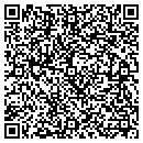 QR code with Canyon Estates contacts