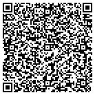 QR code with State University South Dakota contacts