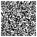 QR code with Amoco Buld Distr contacts