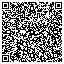 QR code with Jerry Vandestroet contacts