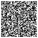 QR code with Masonic Temple contacts