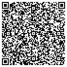 QR code with Medical X-Ray Center contacts