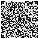 QR code with Rcr Polled Herefords contacts