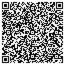 QR code with Jeanne A Wilson contacts
