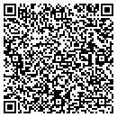 QR code with Ace Window Cleaning contacts
