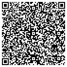 QR code with Kingsbury Electric Co-Op Inc contacts