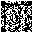 QR code with Hoch Drug Store contacts