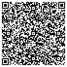 QR code with Jims Gun & Service Center contacts