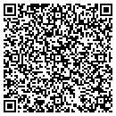 QR code with Michael Gross contacts