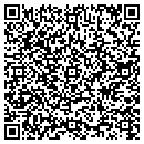 QR code with Wolsey Public School contacts