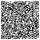 QR code with Digisync Media Corp contacts