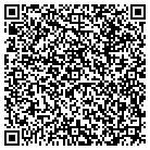 QR code with Rushmore Inn Motel The contacts