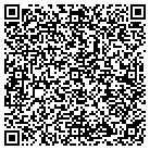 QR code with Central Software Solutions contacts