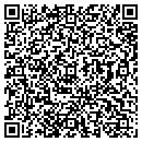 QR code with Lopez Market contacts