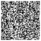 QR code with Val Add ADM & Communications contacts
