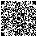 QR code with Coca-Cola contacts