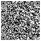 QR code with Margaret Cunningham CPA contacts