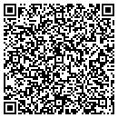 QR code with David D Terveen contacts
