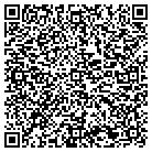 QR code with Hartwell Financial Service contacts