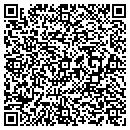 QR code with College Side Stables contacts