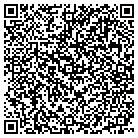 QR code with Lamp Construction & Insulation contacts