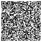 QR code with Federal Bldg Cafeteria contacts