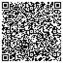 QR code with Miners Great Hall contacts