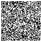 QR code with Source A Boys & Girls Club contacts