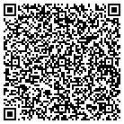QR code with Randy's Wrecker Service contacts