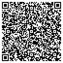 QR code with Edward Jones contacts