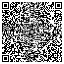 QR code with Cutting Edge The contacts