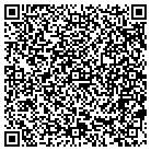 QR code with Midwest Window & Door contacts
