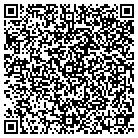 QR code with Fast Break Screen Printing contacts