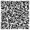 QR code with Dianne Nottke DDS contacts