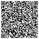 QR code with Doug Hendriks Consulting LLC contacts