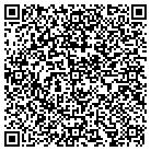 QR code with Kuiper Appliance Service LLC contacts
