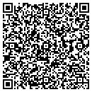 QR code with Lupita's Bar contacts