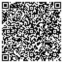 QR code with Richard J Karst contacts
