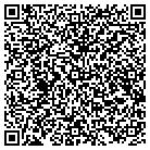 QR code with Game Fish & Parks Department contacts