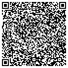 QR code with Exit Realty Connection contacts