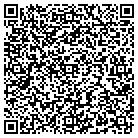 QR code with Jim Johnson Crop Spraying contacts