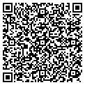 QR code with Craftco contacts