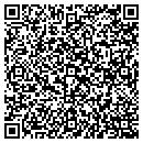 QR code with Michael A Fuchs DDS contacts