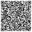 QR code with Letcher Public Library contacts