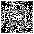 QR code with Pampered Pawz contacts