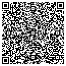 QR code with Isaacs Painting contacts