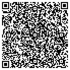 QR code with Whitewood Elementary School contacts