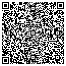 QR code with Spink Cafe contacts