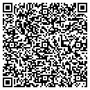 QR code with Cortrust Bank contacts